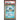 Pokémon TCG: Squirtle Reverse Holo #83 PSA 9-75173796