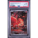 Pokémon TCG: Vulpix #067 PSA 10-156455315