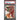 Pokémon TCG: Ho-Oh Legend Holo #112 PSA 5-147278476