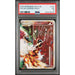 Pokémon TCG: Ho-Oh Legend Holo #112 PSA 5-147278476