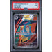 Pokémon TCG: Drakloak #212 PSA 9-149935347