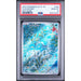 Pokémon TCG: Clauncher #083 PSA 10-152912181