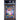 Pokémon TCG: Lairon {{setAbbreviation}} 111 NM PSA 10 (Back)
