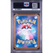 Pokémon TCG: Exeggcute {{setAbbreviation}} 065 NM PSA 10 (Back)