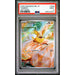 Pokémon TCG: Yamper #086 PSA 9-146524953