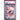 Pokémon TCG: Rockruff #202 PSA 9-151701906