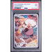 Pokémon TCG: Rockruff #202 PSA 9-151701906