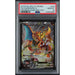 Pokémon TCG: Charizard Ex #276 PSA 10-174555865