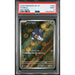 Pokémon TCG: Nymble #082 PSA 9-146280685
