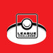 Pokémon League Challenge 