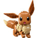 LEGO Eevee