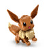 LEGO Eevee