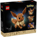 LEGO Eevee