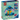 LEGO Disney™ Stitch