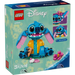 LEGO Disney™ Stitch