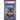 Pokémon TCG: Okidogi #110 PSA 10-154032108