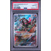 Pokémon TCG: Okidogi #110 PSA 10-154032108