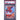 Pokémon TCG: Talonflame #083 PSA 10-158313394