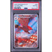 Pokémon TCG: Talonflame #083 PSA 10-158313394
