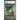 Pokémon TCG: Slakoth #117 PSA 9-139483451