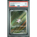 Pokémon TCG: Slakoth #117 PSA 9-139483451