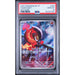 Pokémon TCG: Charcadet #083 PSA 10-154391663