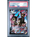 Pokémon TCG: Umbreon Vmax #TG23 PSA 10-133505597