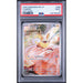 Pokémon TCG: Yamper #086 PSA 9-148760896