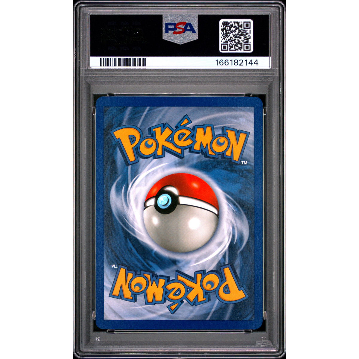 Pokémon TCG: Vileplume Holo #15 PSA 7-166182144