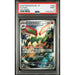 Pokémon TCG: Flygon #088 PSA 9-144425410