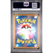 Pokémon TCG: Detective Pikachu {{setAbbreviation}} 098 NM PSA 10 (Back)