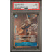 One Piece TCG: Zeff #047 PSA 10 - OP03-84416494
