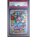 Pokémon TCG: Ambipom #092 PSA 10-153852824