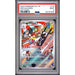 Pokémon TCG: Archaludon #113 PSA 9-152181559