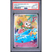 Pokémon TCG: Rowlet #043 PSA 10-163255881