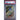 Pokémon TCG: Nymble #082 PSA 10-153852852