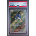 Pokémon TCG: Nymble #082 PSA 10-153852852