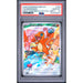 Pokémon TCG: Charmander #038 PSA 10-163255840