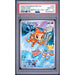 Pokémon TCG: Chimchar #041 PSA 10-163255825