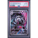 Pokémon TCG: Galarian Obstagoon #209 PSA 10-154032032