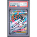 Pokémon TCG: Mega Gardevoir Ex #032 PSA 10-157174218