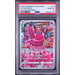 Pokémon TCG: Oricorio #176 PSA 10-156455312