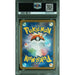 Pokémon TCG: Nymble {{setAbbreviation}} 082 NM PSA 10 (Back)