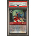 Lorcana: Stitch #21 PSA 10-86988878