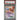 Pokémon TCG: Mewtwo Ex #54 PSA 10-69624690