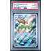 Pokémon TCG: Flygon #101 PSA 10-141603395