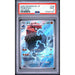 Pokémon TCG: Probopass #088 PSA 9-154281001