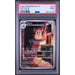 Pokémon TCG: Raticate #092 PSA 9-158313395