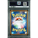 Pokémon TCG: Bulbasaur #166 PSA 10 - Celebrations-133138147 (back)