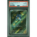 Pokémon TCG: Nymble #082 PSA 10-158321088